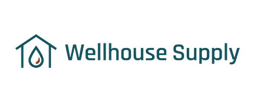 Wellhouse Supply